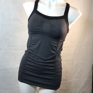 🌸Athleta Tank Top🌸